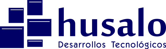 HUSALO Desarrollos Tecnológicos